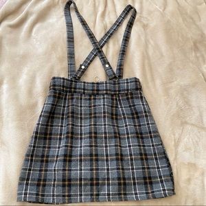 HOLIDAY SZN dress⭐️❤️